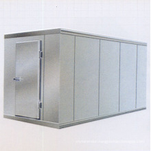 Stainless Steel Cabinet Metal Kitchenware Storage Cabinet